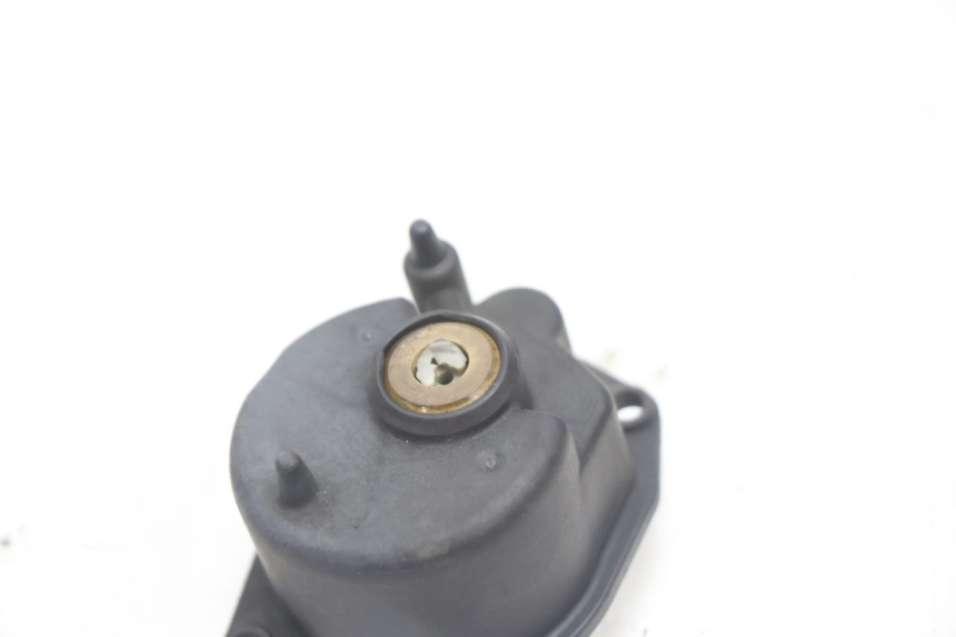 photo de CARBURETOR MBK NITRO 50 (2004 - 2008) - Component zoom