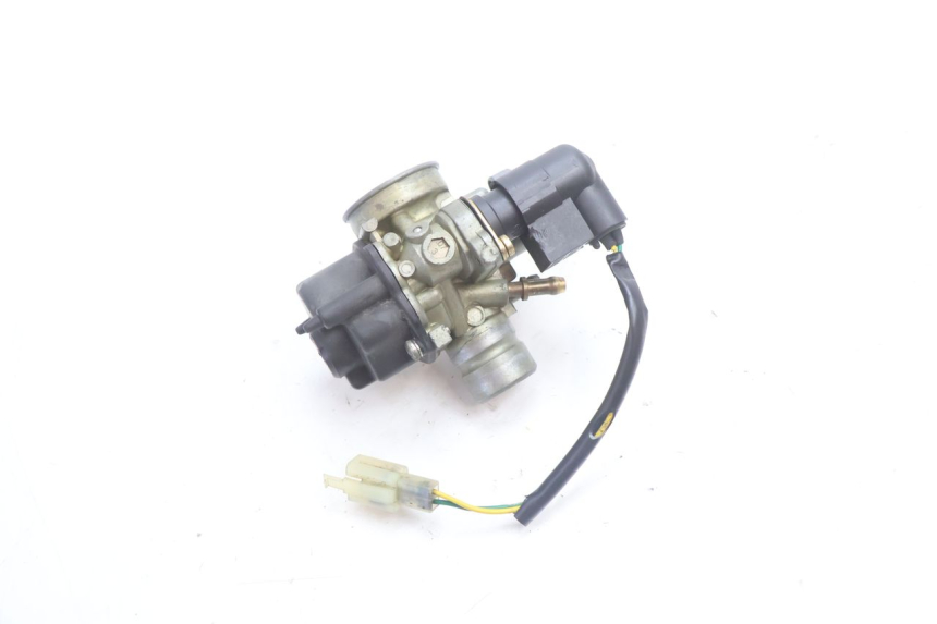 photo de CARBURETOR MBK NITRO 50 (2004 - 2008) - Technical close-up