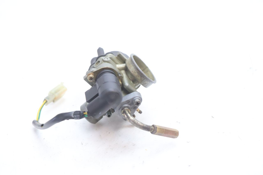 photo de CARBURETOR MBK NITRO 50 (2004 - 2008) - Product overview