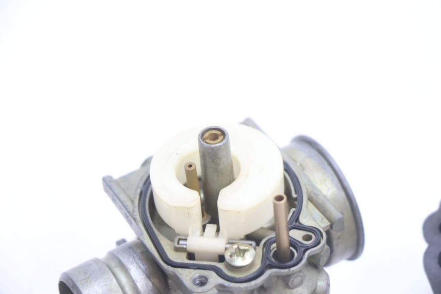 photo de CARBURETOR MBK NITRO 50 (2004 - 2008) - Markings and original references