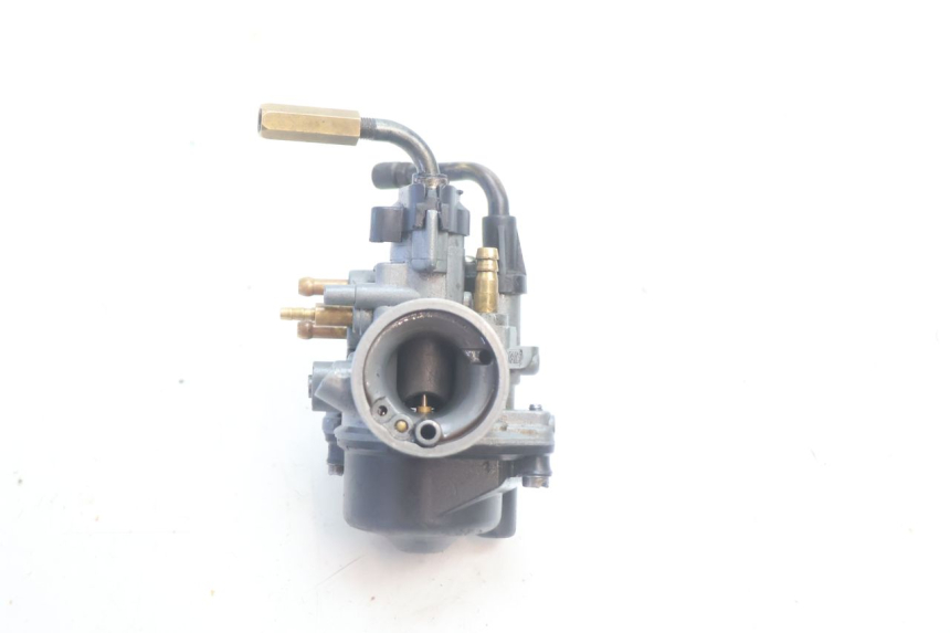 photo de CARBURETOR MBK NITRO 50 (2004 - 2008) - Main view