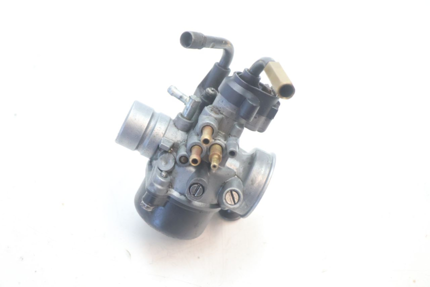 photo de CARBURETOR MBK NITRO 50 (2004 - 2008) - Technical close-up