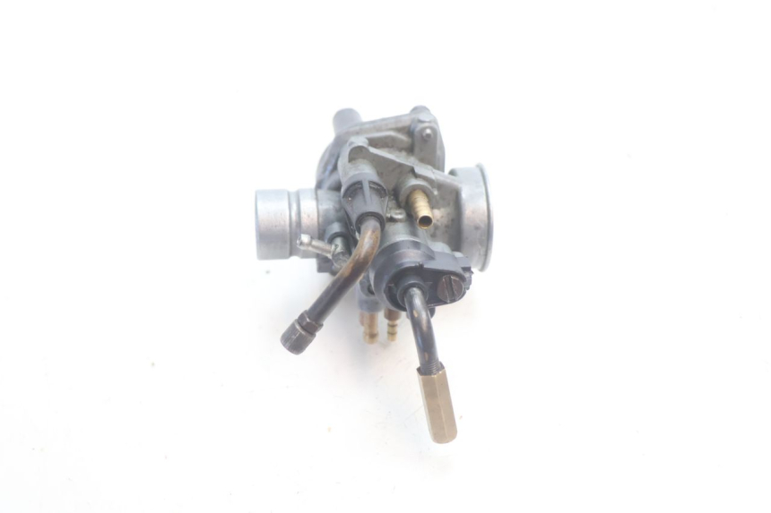 photo de CARBURETOR MBK NITRO 50 (2004 - 2008) - Product overview