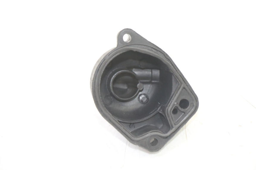 photo de CARBURETOR PIAGGIO NRG POWER PUREJET 50 (2018 - 2021) - Markings and original references