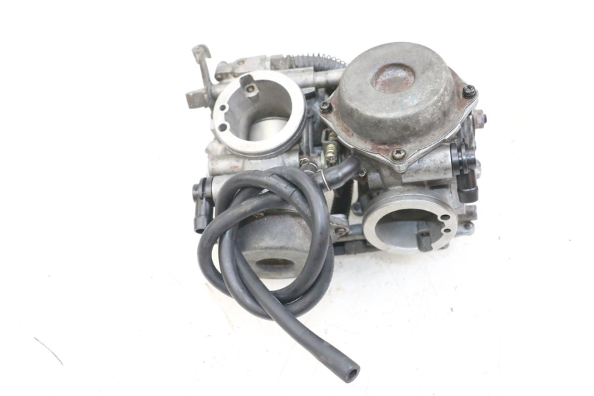 photo de CARBURETOR HONDA NTV DEAUVILLE 650 (1998 - 2001) - Product overview