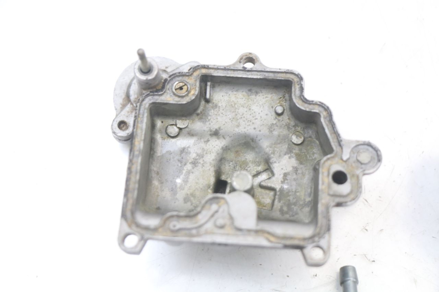 photo de CARBURETOR JM MOTORS OLDIES 4T 50 (2010 - 2020) - Checked used part