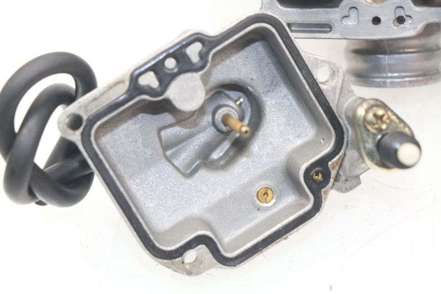 photo de CARBURETOR SYM ORBIT 2 50 (2008 - 2014) - Additional view of the item