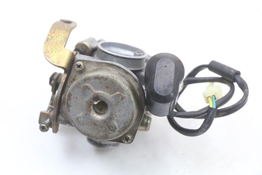 photo de CARBURETOR SYM ORBIT 50 (2008 - 2010) - Product overview