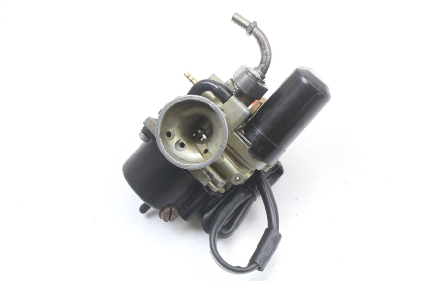 photo de CARBURETOR MBK OVETTO ONE 2T 50 (2013 - 2017) - Main view