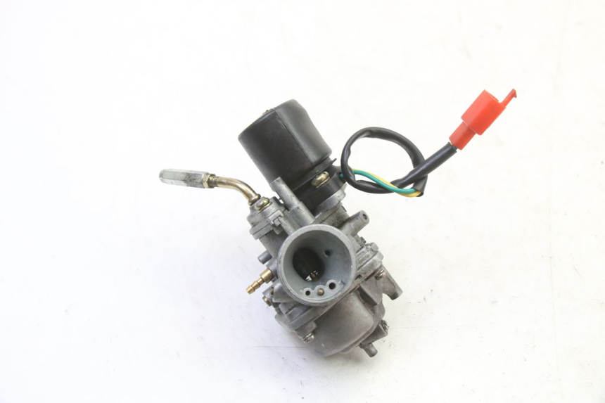 photo de CARBURETOR IMF INDUSTRIE PACH 2T 50 (2009 - 2018) - Main view