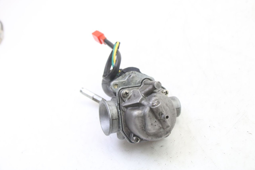 photo de CARBURETOR IMF INDUSTRIE PACH 2T 50 (2009 - 2018) - Product overview