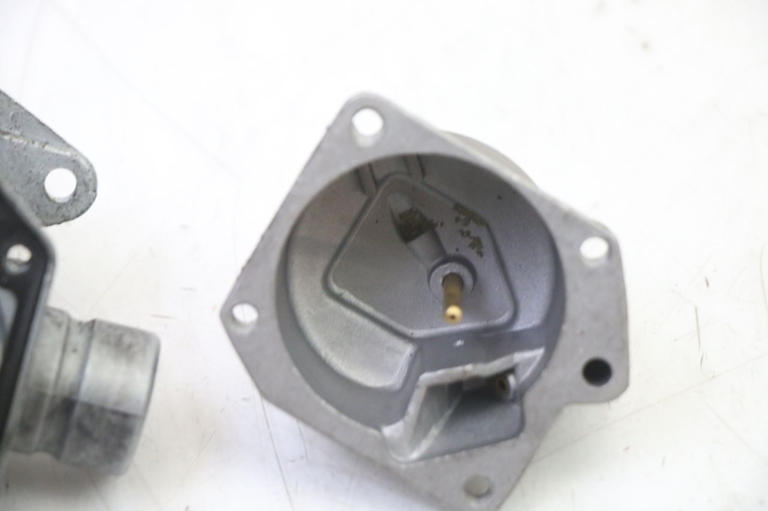 photo de CARBURETOR IMF INDUSTRIE PACH 2T 50 (2009 - 2018) - Markings and original references