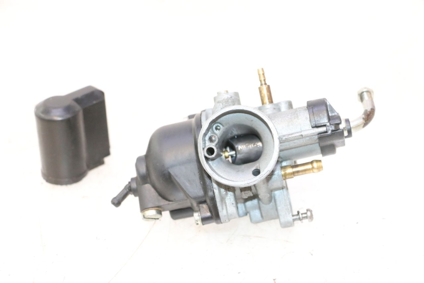 photo de CARBURETOR IMF INDUSTRIE PACH 2T 50 (2009 - 2013) - Main view
