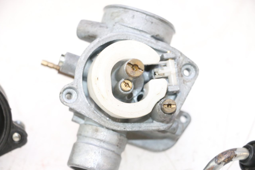 photo de CARBURETOR IMF INDUSTRIE PACH 2T 50 (2009 - 2013) - Component zoom