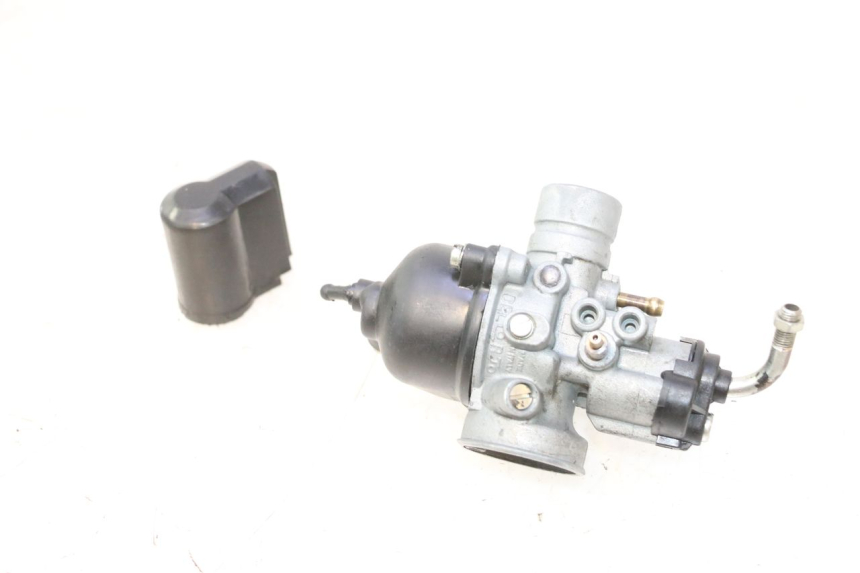 photo de CARBURETOR IMF INDUSTRIE PACH 2T 50 (2009 - 2013) - Product overview