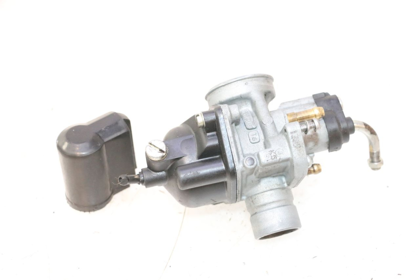 photo de CARBURETOR IMF INDUSTRIE PACH 2T 50 (2009 - 2013) - Checked used part