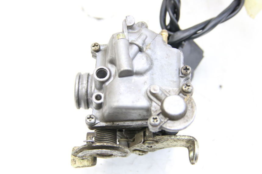 photo de CARBURETOR IMF INDUSTRIE PACH 4T 50 (2009 - 2018) - Technical close-up