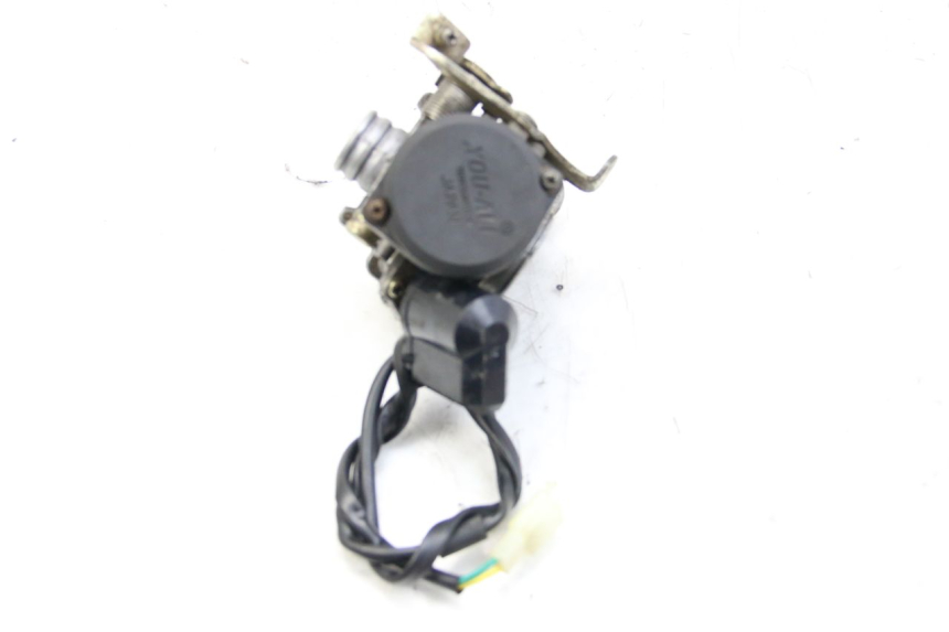 photo de CARBURETOR IMF INDUSTRIE PACH 4T 50 (2009 - 2018) - Product overview