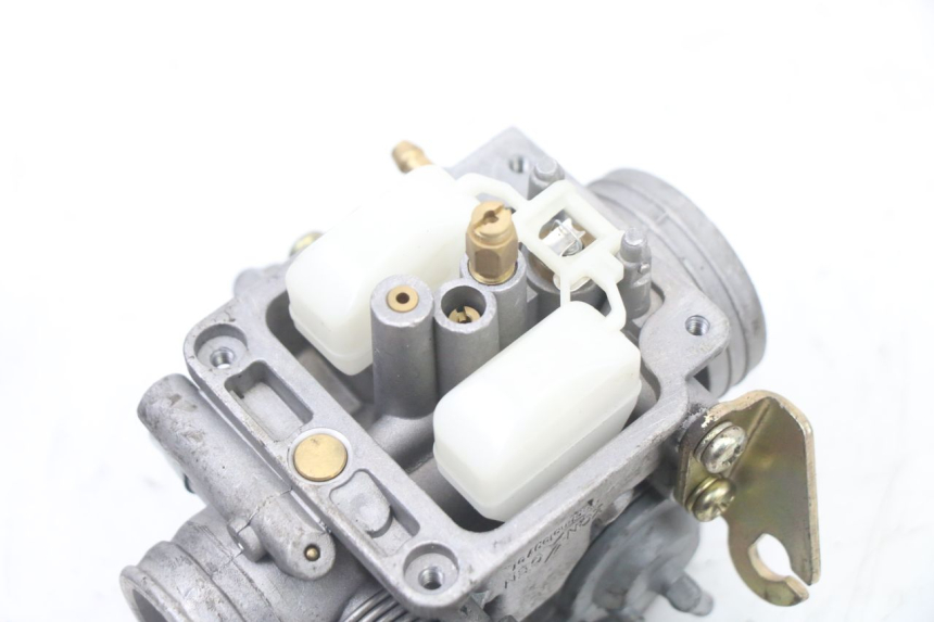 photo de CARBURETOR PEUGEOT VIVACITY 125 (2010 - 2017) - Markings and original references