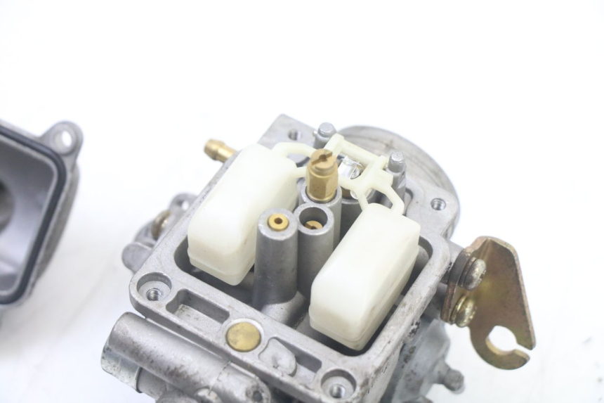 photo de CARBURETOR PEUGEOT VIVACITY 125 (2010 - 2017) - Additional view of the item