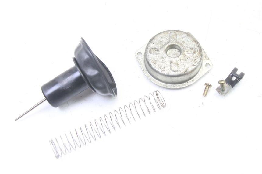 photo de CARBURETOR PEUGEOT VIVACITY 125 (2010 - 2017) - Distinctive features