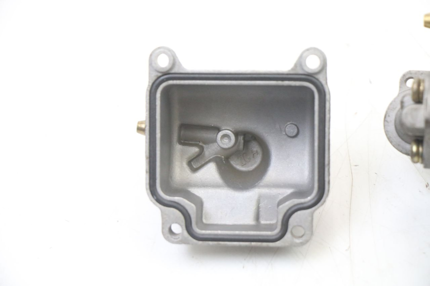photo de CARBURETOR PEUGEOT VIVACITY 125 (2010 - 2017) - Markings and original references