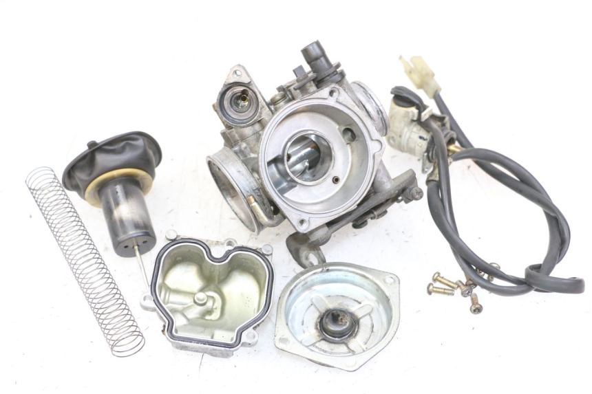 photo de CARBURETOR PIAGGIO VESPA LX 150 (2005 - 2013) - Additional view of the item