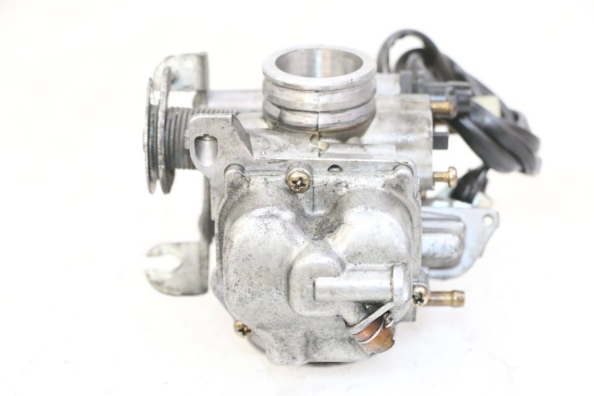 photo de CARBURETOR PIAGGIO VESPA LX 150 (2005 - 2013) - Alternative perspective