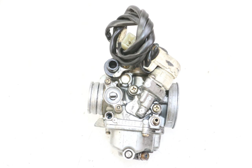 photo de CARBURETOR PIAGGIO VESPA LX 150 (2005 - 2013) - Product overview