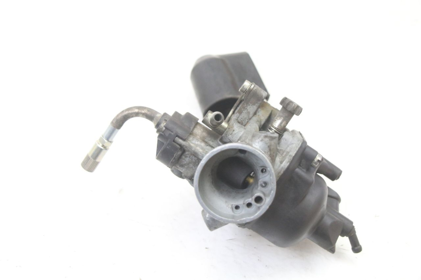 photo de CARBURETOR PIAGGIO VESPA LX 2T 50 (2005 - 2013) - Main view