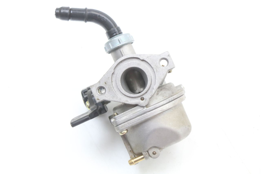photo de CARBURETOR YCF PIT BIKE 125 (2010 - 2018) - Main view