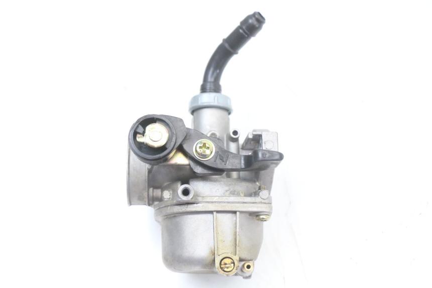 photo de CARBURETOR YCF PIT BIKE 125 (2010 - 2018) - Alternative perspective