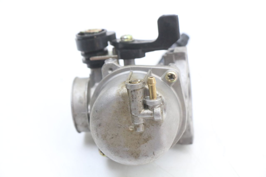 photo de CARBURETOR YCF PIT BIKE 125 (2010 - 2018) - Technical close-up