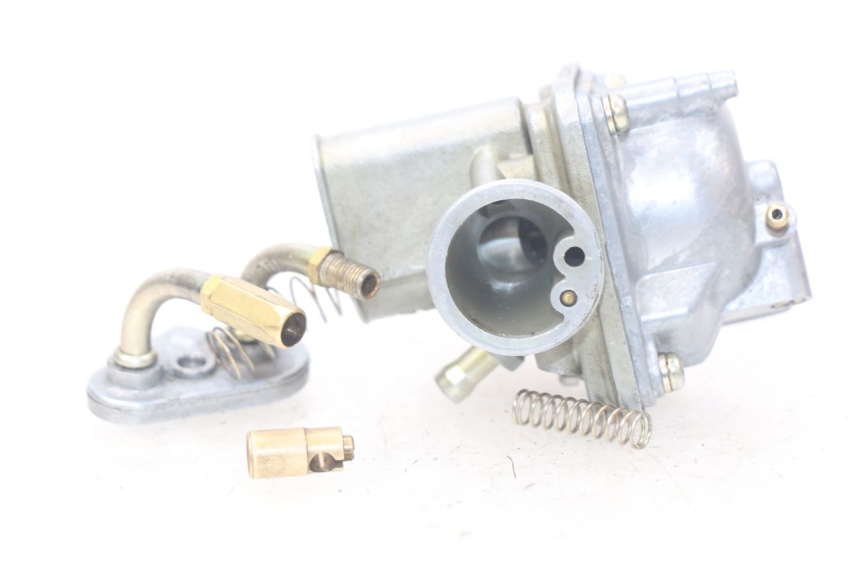 photo de CARBURETOR YAMAHA PW 50 (1984 - 2025) - Main view