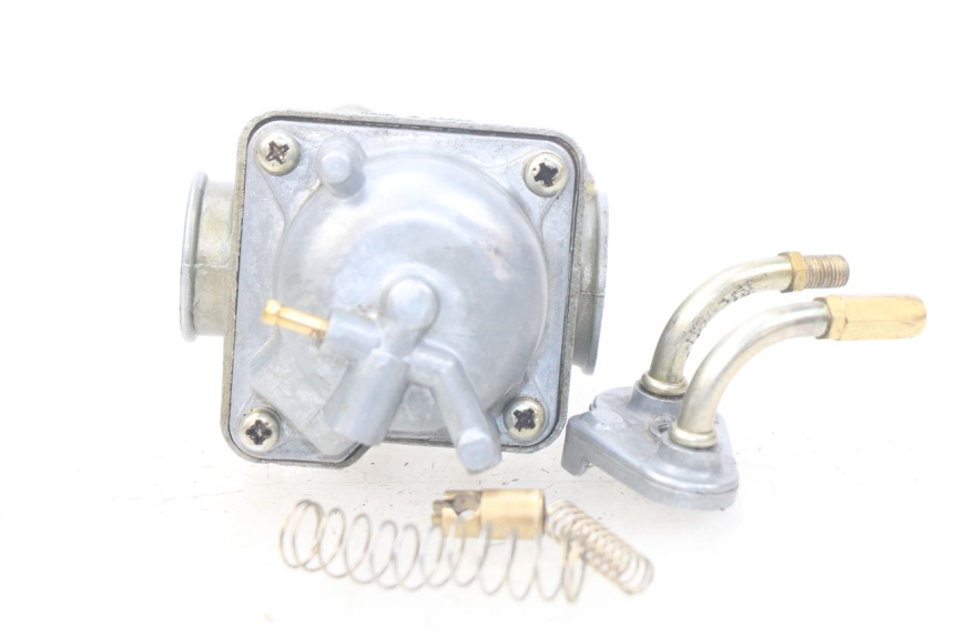 photo de CARBURETOR YAMAHA PW 50 (1984 - 2025) - Component detail