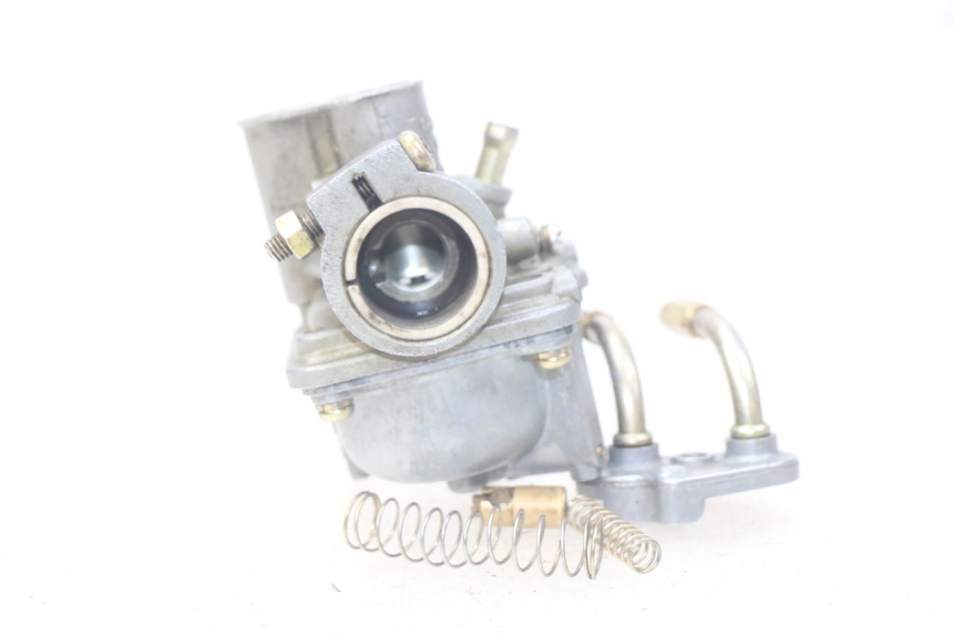 photo de CARBURETOR YAMAHA PW 50 (1984 - 2025) - Zoom on usage condition