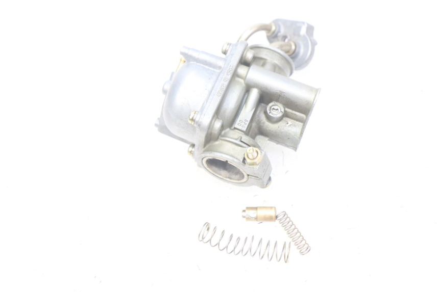 photo de CARBURETOR YAMAHA PW 50 (1984 - 2025) - Product overview