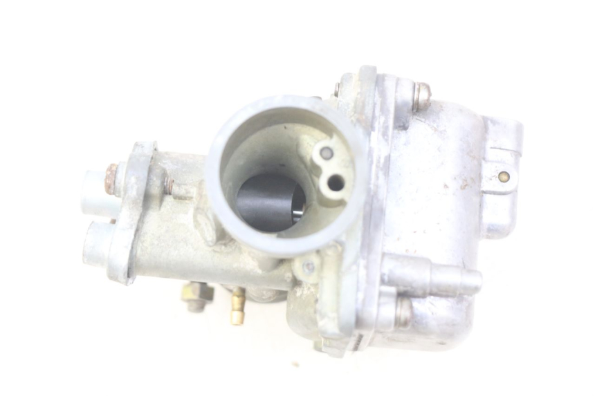 photo de CARBURETOR YAMAHA PW 80 (1983 - 2014) - Main view