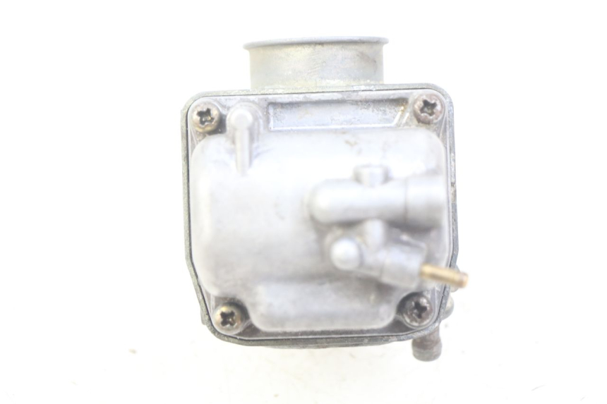 photo de CARBURETOR YAMAHA PW 80 (1983 - 2014) - Alternative perspective