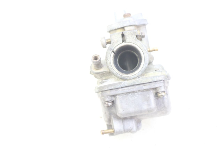 photo de CARBURETOR YAMAHA PW 80 (1983 - 2014) - Product overview