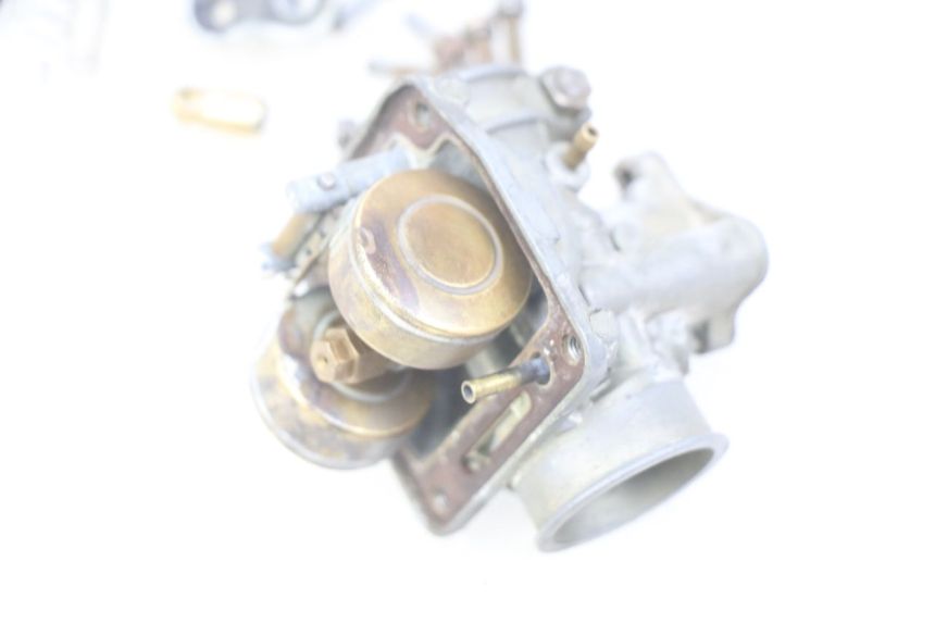 photo de CARBURETOR YAMAHA PW 80 (1983 - 2014) - Checked used part