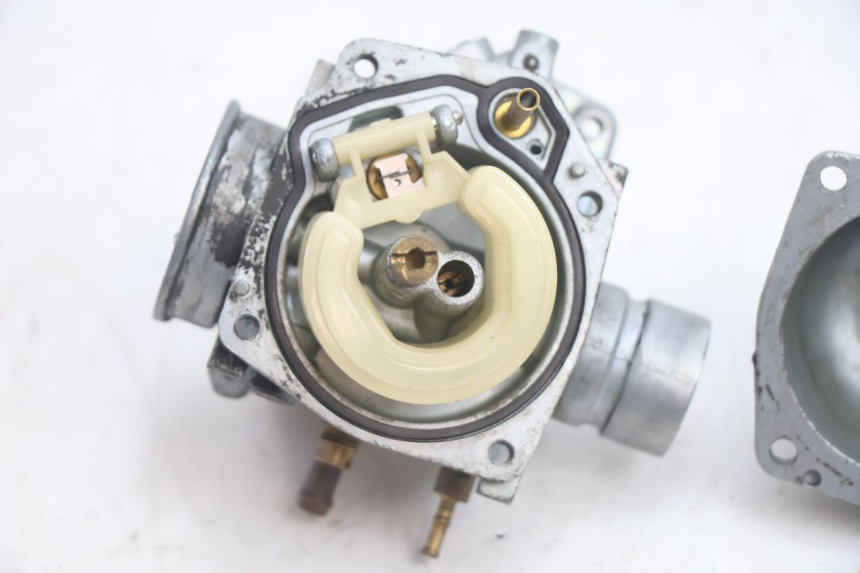 photo de CARBURETOR RAZZO QTR 50 (2011 - 2018) - Additional view of the item