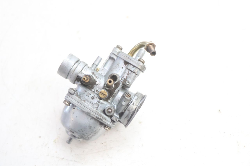 photo de CARBURETOR RAZZO QTR 50 (2011 - 2018) - Alternative perspective