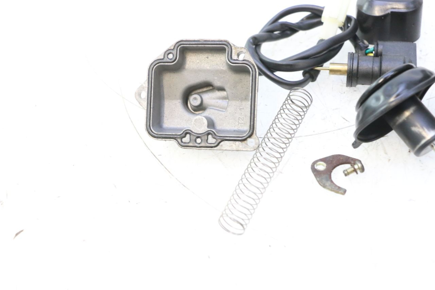 photo de CARBURETOR VASTRO R-ONE 4T 50 (2014 - 2022) - Component zoom