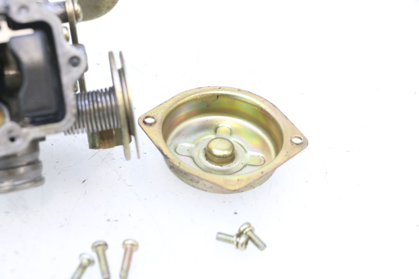 photo de CARBURETOR VASTRO R-ONE 4T 50 (2014 - 2022) - Supplementary product photo