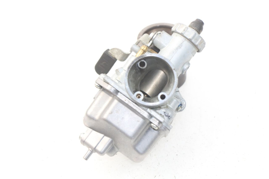 photo de CARBURETOR YCF R-START 125 - Main view