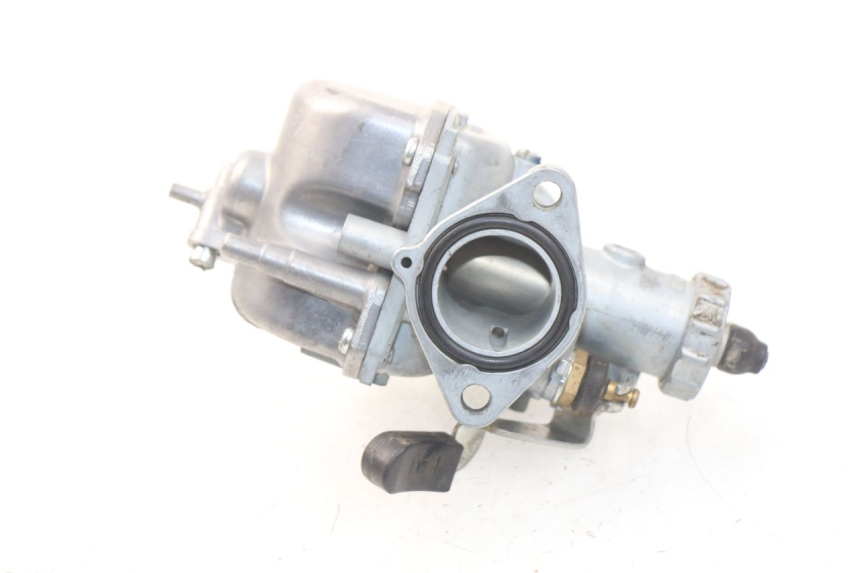 photo de CARBURETOR YCF R-START 125 - Product overview