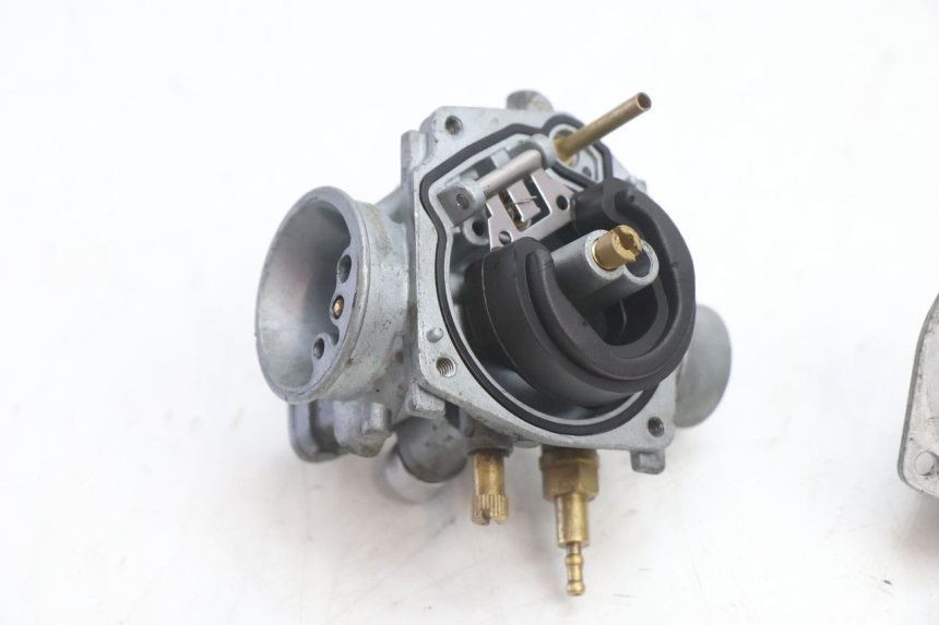 photo de CARBURETOR RIDE RACE GT 2T 50 (2012 - 2017) - Checked used part