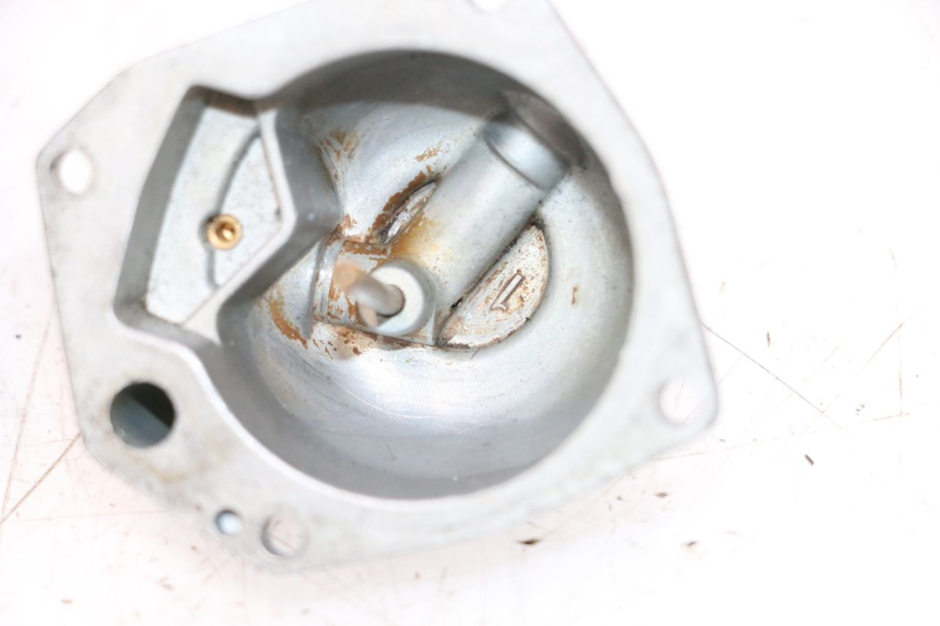 photo de CARBURETOR RIDE RACE GT 2T 50 (2012 - 2017) - Additional view of the item