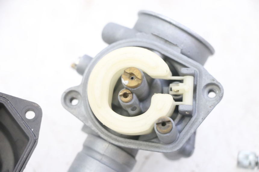 photo de CARBURETOR APRILIA RALLY AC 50 (1995 - 2004) - Component zoom